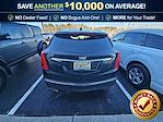 Used 2017 Cadillac XT5 Luxury for sale #CA0483A - photo 7