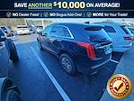 Used 2017 Cadillac XT5 Luxury for sale #CA0483A - photo 8