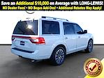 Used 2017 Lincoln Navigator Select for sale #CA0485 - photo 7