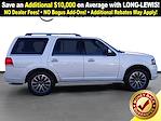 Used 2017 Lincoln Navigator Select for sale #CA0485 - photo 8