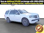 Used 2017 Lincoln Navigator Select for sale #CA0485 - photo 9