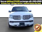 Used 2017 Lincoln Navigator Select for sale #CA0485 - photo 10