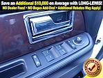 Used 2017 Lincoln Navigator Select for sale #CA0485 - photo 14