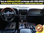 Used 2017 Lincoln Navigator Select for sale #CA0485 - photo 15