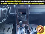 Used 2017 Lincoln Navigator Select for sale #CA0485 - photo 18