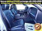 Used 2017 Lincoln Navigator Select for sale #CA0485 - photo 19