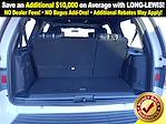 Used 2017 Lincoln Navigator Select for sale #CA0485 - photo 21