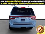 Used 2017 Lincoln Navigator Select for sale #CA0485 - photo 5