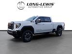 2024 GMC Sierra 2500 Crew Cab 4WD Pickup for sale #CA0488 - photo 1