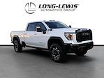 2024 GMC Sierra 2500 Crew Cab 4WD Pickup for sale #CA0488 - photo 10