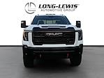 2024 GMC Sierra 2500 Crew Cab 4WD Pickup for sale #CA0488 - photo 11