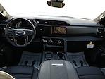 2024 GMC Sierra 2500 Crew Cab 4WD Pickup for sale #CA0488 - photo 12