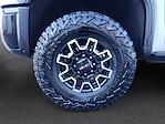2024 GMC Sierra 2500 Crew Cab 4WD Pickup for sale #CA0488 - photo 13