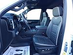 2024 GMC Sierra 2500 Crew Cab 4WD Pickup for sale #CA0488 - photo 14