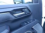 2024 GMC Sierra 2500 Crew Cab 4WD Pickup for sale #CA0488 - photo 15
