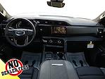 2024 GMC Sierra 2500 Crew Cab 4WD Pickup for sale #CA0488 - photo 17