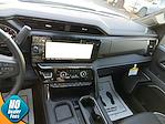 2024 GMC Sierra 2500 Crew Cab 4WD Pickup for sale #CA0488 - photo 19
