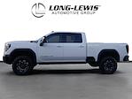 2024 GMC Sierra 2500 Crew Cab 4WD Pickup for sale #CA0488 - photo 4