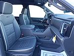 2024 GMC Sierra 2500 Crew Cab 4WD Pickup for sale #CA0488 - photo 20