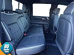 2024 GMC Sierra 2500 Crew Cab 4WD Pickup for sale #CA0488 - photo 21
