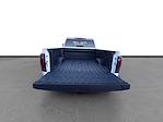 2024 GMC Sierra 2500 Crew Cab 4WD Pickup for sale #CA0488 - photo 22