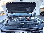 2024 GMC Sierra 2500 Crew Cab 4WD Pickup for sale #CA0488 - photo 23