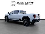 2024 GMC Sierra 2500 Crew Cab 4WD Pickup for sale #CA0488 - photo 2