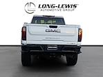 2024 GMC Sierra 2500 Crew Cab 4WD Pickup for sale #CA0488 - photo 5