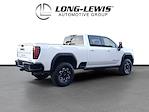 2024 GMC Sierra 2500 Crew Cab 4WD Pickup for sale #CA0488 - photo 7