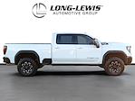 2024 GMC Sierra 2500 Crew Cab 4WD Pickup for sale #CA0488 - photo 8