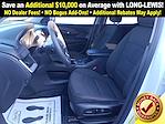 Used 2021 GMC Terrain SLE for sale #CA0491 - photo 14