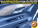 Used 2021 GMC Terrain SLE for sale #CA0491 - photo 16