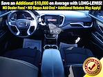 Used 2021 GMC Terrain SLE for sale #CA0491 - photo 17