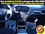 Used 2021 GMC Terrain SLE for sale #CA0491 - photo 20