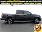 2019 Ford F-150 SuperCrew Cab 4WD Pickup for sale #CA0492A - photo 2