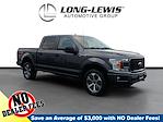 2019 Ford F-150 SuperCrew Cab 4WD Pickup for sale #CA0492A - photo 6
