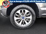 2019 Ford F-150 SuperCrew Cab 4WD Pickup for sale #CA0492A - photo 12
