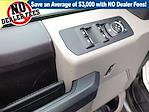 2019 Ford F-150 SuperCrew Cab 4WD Pickup for sale #CA0492A - photo 16