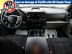 2019 Ford F-150 SuperCrew Cab 4WD Pickup for sale #CA0492A - photo 17