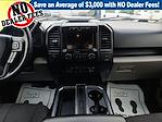 2019 Ford F-150 SuperCrew Cab 4WD Pickup for sale #CA0492A - photo 20