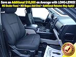2019 Ford F-150 SuperCrew Cab 4WD Pickup for sale #CA0492A - photo 21