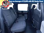 2019 Ford F-150 SuperCrew Cab 4WD Pickup for sale #CA0492A - photo 22