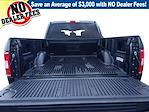 2019 Ford F-150 SuperCrew Cab 4WD Pickup for sale #CA0492A - photo 23