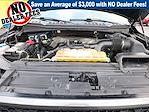 2019 Ford F-150 SuperCrew Cab 4WD Pickup for sale #CA0492A - photo 24