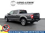 2019 Ford F-150 SuperCrew Cab 4WD Pickup for sale #CA0492A - photo 9