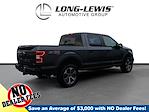2019 Ford F-150 SuperCrew Cab 4WD Pickup for sale #CA0492A - photo 13