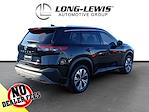 2021 Nissan Rogue FWD SUV for sale #CA0494 - photo 5