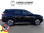 2021 Nissan Rogue FWD SUV for sale #CA0494 - photo 6