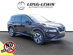 2021 Nissan Rogue FWD SUV for sale #CA0494 - photo 7