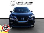 2021 Nissan Rogue FWD SUV for sale #CA0494 - photo 8